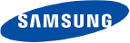 samsung-1